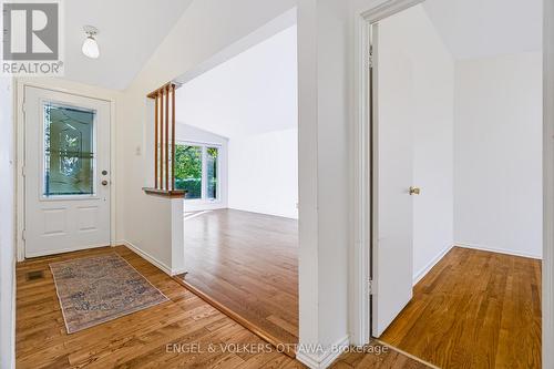 2034 Cornish Street, Ottawa, ON 