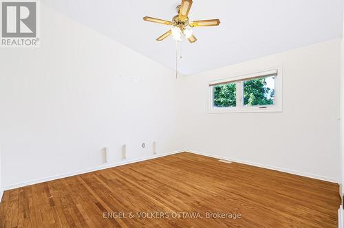 2034 Cornish Street, Ottawa, ON 
