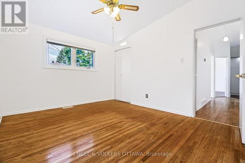 2034 Cornish Street, Ottawa, ON 