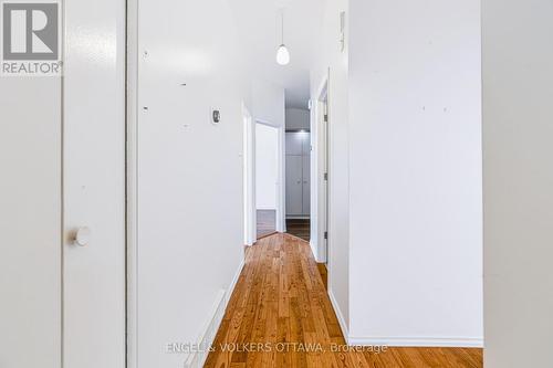 2034 Cornish Street, Ottawa, ON 
