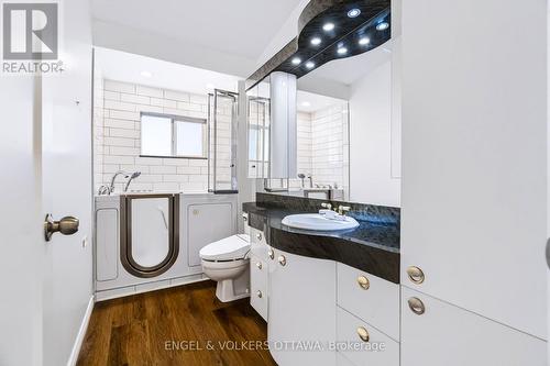 2034 Cornish Street, Ottawa, ON 