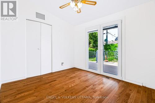 2034 Cornish Street, Ottawa, ON 