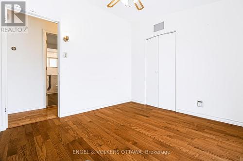 2034 Cornish Street, Ottawa, ON 