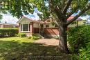 2034 Cornish Street, Ottawa, ON 