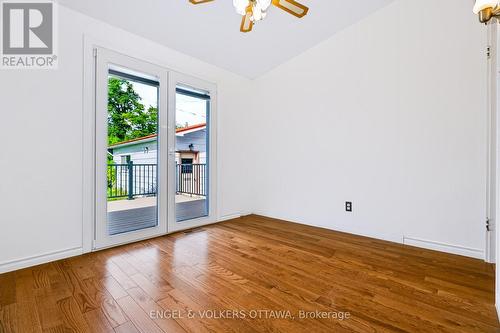 2034 Cornish Street, Ottawa, ON 