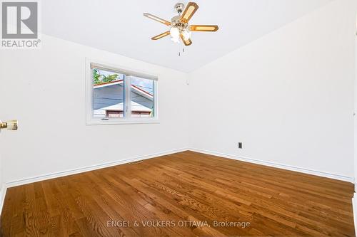 2034 Cornish Street, Ottawa, ON 