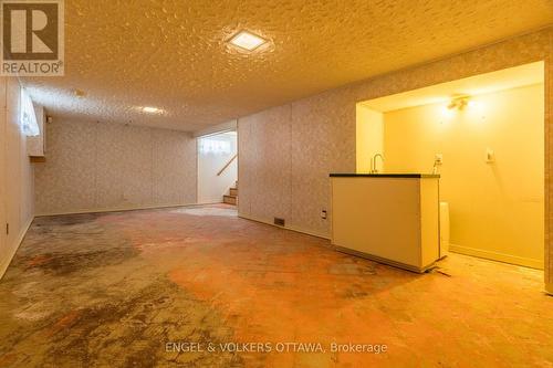 2034 Cornish Street, Ottawa, ON 