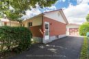 2034 Cornish Street, Ottawa, ON 