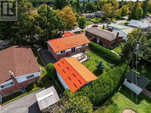 2034 Cornish Street, Ottawa, ON 