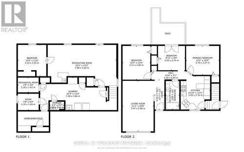 2034 Cornish Street, Ottawa, ON 