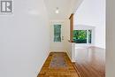 2034 Cornish Street, Ottawa, ON 
