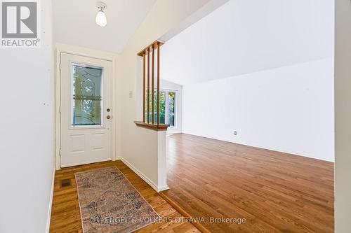 2034 Cornish Street, Ottawa, ON 