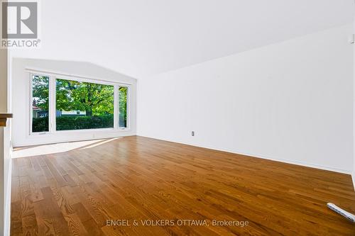 2034 Cornish Street, Ottawa, ON 