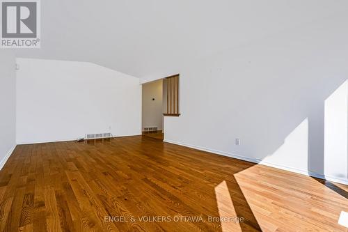 2034 Cornish Street, Ottawa, ON 