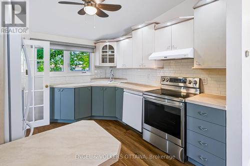 2034 Cornish Street, Ottawa, ON 