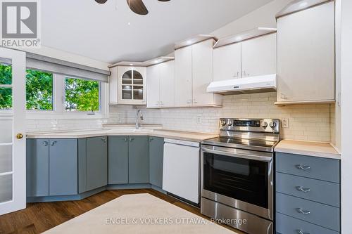 2034 Cornish Street, Ottawa, ON 