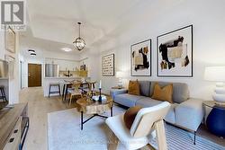 102 - 2 MAISON PARC COURT  Vaughan, ON L4J 9K4