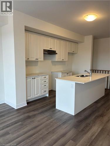 25 GUNNEL Road , Welland, Ontario L3B 0J3 2