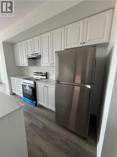 25 GUNNEL Road , Welland, Ontario L3B 0J3 3