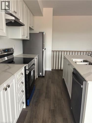 25 GUNNEL Road , Welland, Ontario L3B 0J3 4