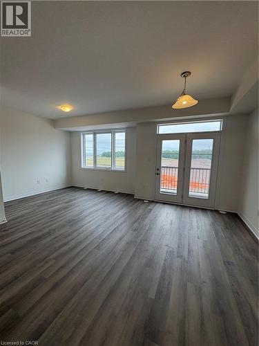 25 GUNNEL Road , Welland, Ontario L3B 0J3 5