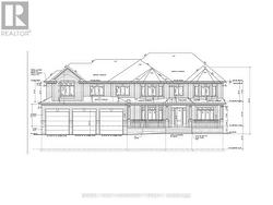 2069 ST PAUL ROAD Innisfil, ON L9S 1V2
