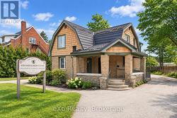 1025 2ND AVENUE W Owen Sound, ON N4K 4N1
