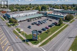 841 SYDNEY STREET Cornwall, ON K6H 3J7