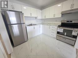 1346 KENNEDY ROAD Toronto, ON M1P 2L7