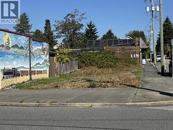 20645 MAPLE CRESCENT Maple Ridge, BC V2X 1R9