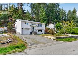 3246 McGinnis Road West Kelowna, BC V4T 1A8