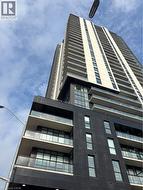 60 CHARLES Street W Unit# 1008  Kitchener, ON N2G 0C9