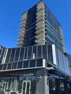 209, 14101 West Block Dr NW  Edmonton, AB T5N 1L8