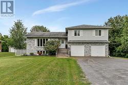 4413 CHAMPLAIN STREET Clarence-Rockland, ON K0A 1E0