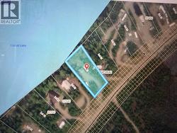 57600 SOMERSET DRIVE Cluculz Lake, BC V0J 3A3