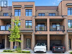 507 - 1865 PICKERING PARKWAY Pickering, ON L1V 0H2
