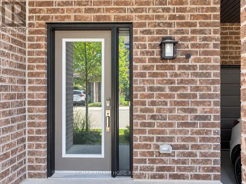 507 - 1865 PICKERING PARKWAY , Pickering, Ontario L1V 0H2 2