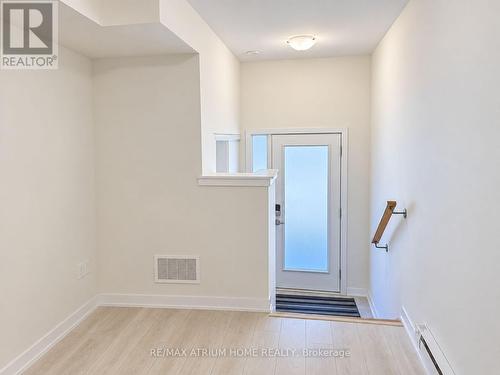 507 - 1865 PICKERING PARKWAY , Pickering, Ontario L1V 0H2 3