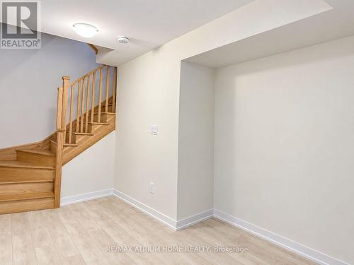 507 - 1865 PICKERING PARKWAY , Pickering, Ontario L1V 0H2 4