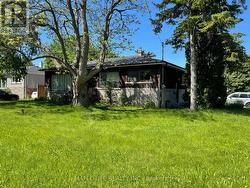 147 EARLTON ROAD Toronto, ON M1T 2R8