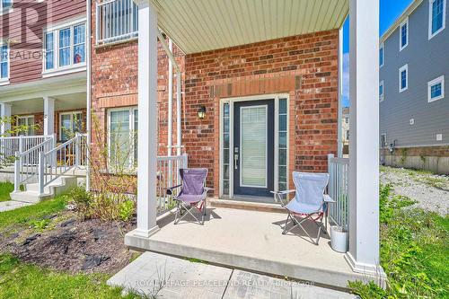 59 SHELBURNE AVENUE , Wasaga Beach, Ontario L9Z 0J4 4