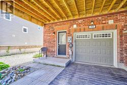 59 SHELBURNE AVENUE Wasaga Beach, ON L9Z 0J4