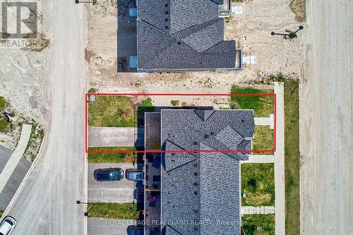 59 SHELBURNE AVENUE , Wasaga Beach, Ontario L9Z 0J4 5