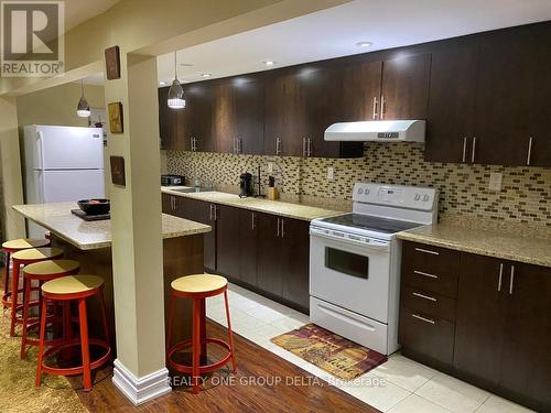 75 DONWOODS(LOWER ) COURT , Brampton, Ontario L6P 1T7 3