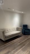 1535 CROFT AVENUE Milton, ON L9T 5K7