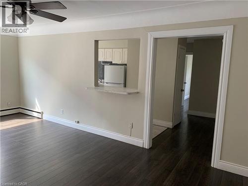 7 APPLEWOOD Avenue Unit# 10 , Stoney Creek, Ontario L8G 3S4 3