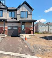 739 HAFLINGER ROW Ottawa, ON K0A 2Z0