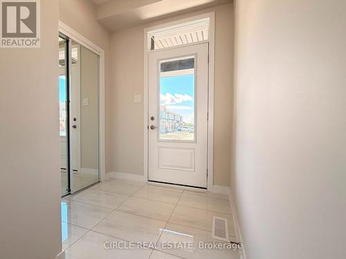 739 HAFLINGER ROW , Ottawa, Ontario K0A 2Z0 3