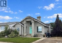 405 2nd AVENUE E Biggar, SK S0K 0M0