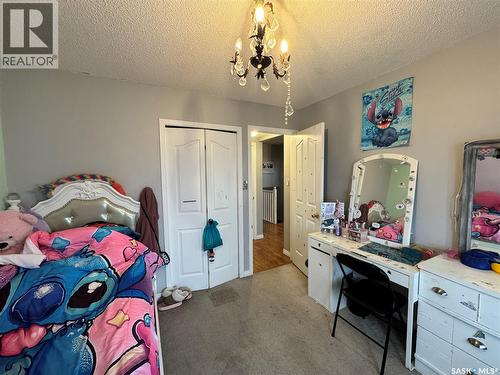 405 2Nd Avenue E, Biggar, SK 